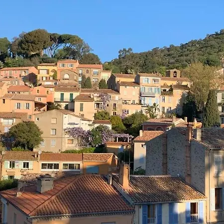 Διαμέρισμα T2 Climatise 3* Avec Loggia, Parking Securise, Wifi, Proche - - Fr-1-610-98
